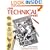 The Technical Pen