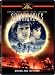 DVD : Solarbabies