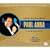 The Very Best Of PAUL ANKA Orifinal Greatest Hit [CD] SICD-08011