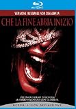 che la fine abbia inizio / Prom Night versione integrale (Blu-Ray) Italian Import