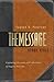 The Message Study Bible: Capturing the Notes and Reflections of Eugene H. Peterson