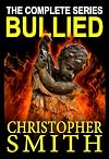 Bullied