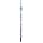 BIC Round Stic Ball Pen, Medium Point , 1.0 mm, Blue, 12 Pens (GSM11-Blu)