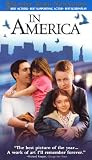 In America [VHS]