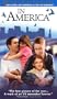 In America [VHS]