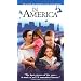 In America [VHS]