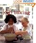 Williams Sonoma Kids Baking