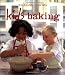 Williams Sonoma Kids Baking