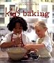 Williams-Sonoma Kids Baking
