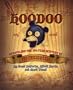 Hoodoo: Unraveling the 100 Year Mystery of the Chicago Cubs