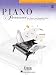 Piano Adventures Technique and Artistry Book, Level 3B
