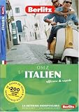 Osez l' Italien Berlitz Livre