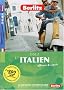 Osez l' Italien Berlitz Livre