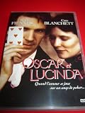 Oscar and Lucinda (1997) / Oscar et Lucinda