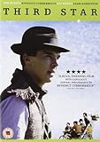 Third Star [DVD]