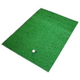Longridge Tapis D'Entrainement