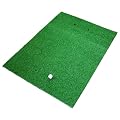 Longridge American Tappetino per pratica golf