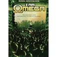 I am Omega