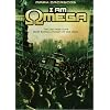 I am Omega