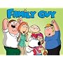Family Guy Season 7