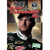 Dale Earnhardt Jr. (Superstars of NASCAR)