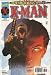 Book X-Man #69 (Shockwave Part 3) November 2000