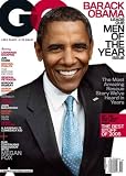 GQ (2-year)