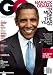 Magazines : GQ (2-year)