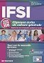 IFSI, L'�preuve �crite de culture g�n�rale : Concours d'entr�e, Instituts de formation en soins infirmiers