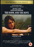 The Hawk And The Dove (DVD) Jon Paul Gates