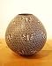 Claudia D'Veloze Pottery