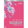 Kirschbl�ten - Hanami [Special Edition] [2 DVDs]