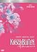 Produkt-Bild: Kirschbl&uuml;ten - Hanami (Special Edition, 2 DVDs)