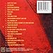 Suzi Quatro - Greatest Hits
