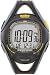 Timex Ironman T5B561 Sleek Triathlon 150 Lap Watch