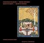 Mayeh-ye Dashti & Mayeh-ye Isfahan: Iranian Classical Music