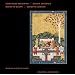 Mayeh-ye Dashti & Mayeh-ye Isfahan: Iranian Classical Music