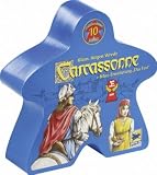 Schnäppchen bei Reichweite.de