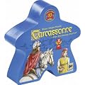 Hans im Gl�ck 48215 - Carcassonne - Jubil�umsedition