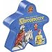 Hans im Gl�ck 48215 - Carcassonne - Jubil�umsedition