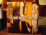 Come Down [Vinyl]