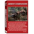 Absent Companions by Tom Kelly