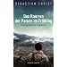 Das Knurren der Panzer im Fr�hling: Ein Kriegsbericht aus Afghanistan