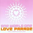Love Parade 2000 Compilation