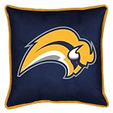 Buffalo Sabres Sideline Pillow