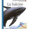 La baleine