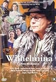 Wilhelmina [ NON-USA FORMAT, PAL, Reg.2 Import - Netherlands ]