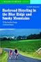 Backroad Bicycling in the Blue Ridge and Smoky Mountains: 27 Rides for Touring and Mountain Bikes from North Georgia to Southwest Virginia