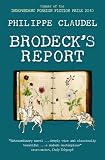 Brodecks Report