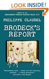 Brodeck's Report